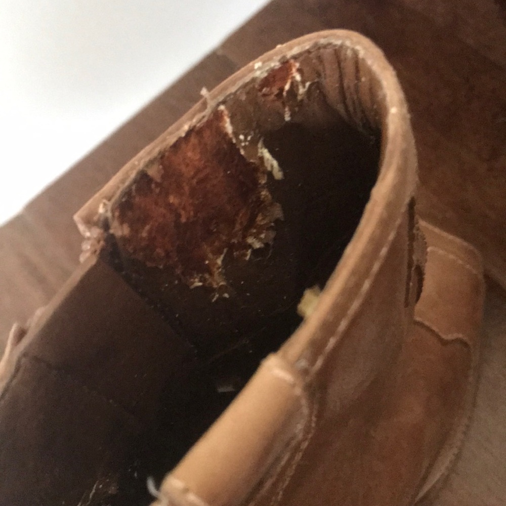 Bcbgeneration Boots New Without Box. - image 7